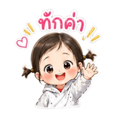 Waraporn_20260427191938