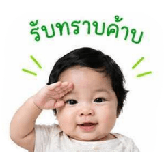 zamira_20260427192319