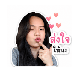 kanomtree_20260427192205