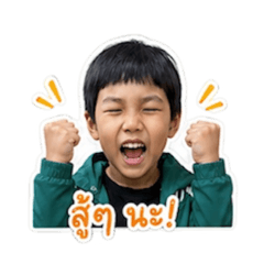 Daol4