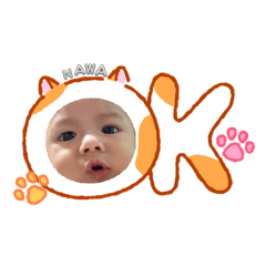 Nawa_20260427192608