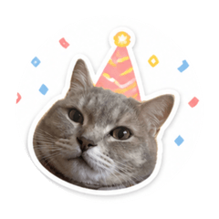 bubyyy_20260427192655