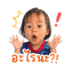 Chayanee_20260427192632