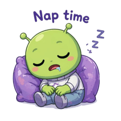 Jelly Alien_20260427192738