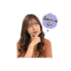 Lady Puu_20260427192743