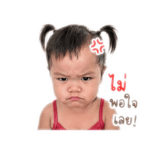 Creamme_20260427192859