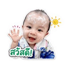 ConJane_20260427192934