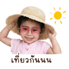 Lalada_20260428181150