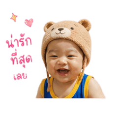 nilyn_20260427192818