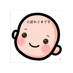 omi_20260423155436