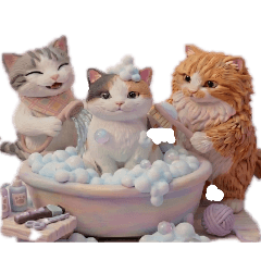 RINKO_20260423172030