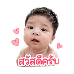 Bright_20260427193200