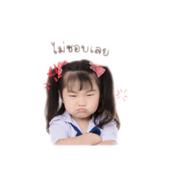 Liuliu_20260427192556