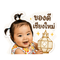 Alice_20260427193257