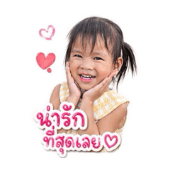 Jabmumii_20260427193650