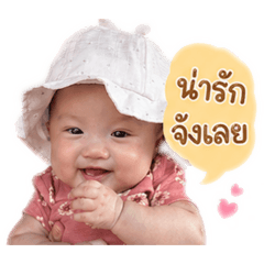 Dammy_20260427193356