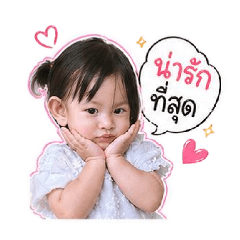 futttah1993_20260427193342