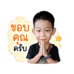 All new_20260427194438