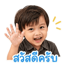 Anamika_20260427194435