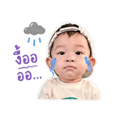 Junior_20260427194740