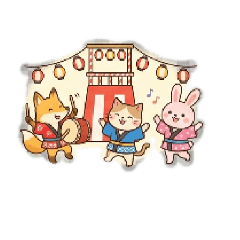 oowadakazusige_20260428204357