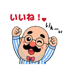 chiy_20260428201351
