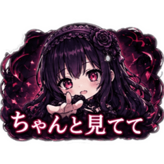 Milky_20260428204019