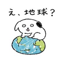 mi.gu_20260428201703