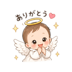 aimaru_20260428210407