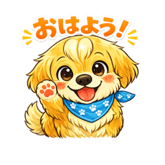 KOMUGI的暖心貼圖1