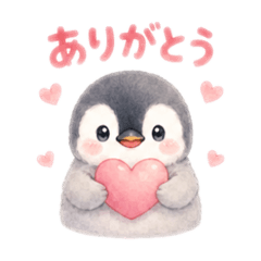 fuminko_20260428211215