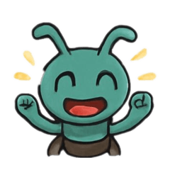 TOKKAN5021_20260423193913