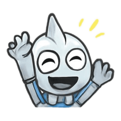 TOKKAN5021_20260423185703