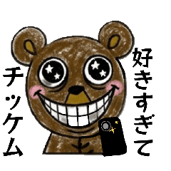 Rachel_20260423155932