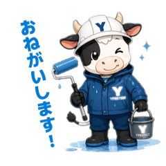 PROkun by Yprotect