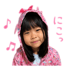 gril love6year