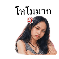 Knokawn_20260427193601