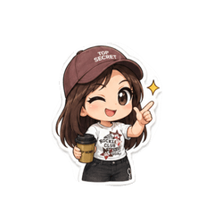 Paphinya_20260427193857