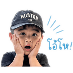 Skate_20260427193842