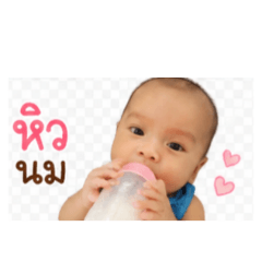 kraw_20260427194136