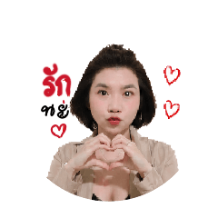 wiwaneam_20260427194724