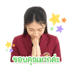 Krukib_20260427195125