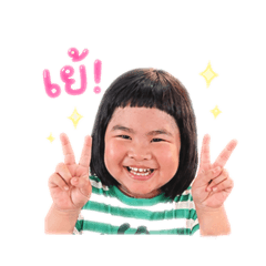 Metta_20260427195037