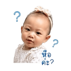 Love U_20260427195427