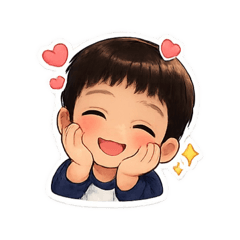 Chisa_20260427194833