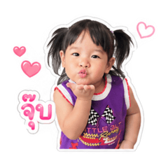 BabyLisa Vol.1_20260427195213