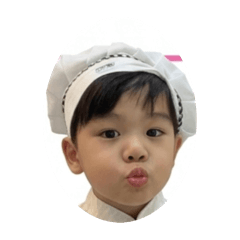 Jin V3