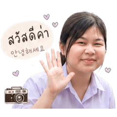 Name aum_20260428162300