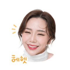 Achi08_20260428125621