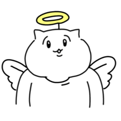 成人猫表情版本